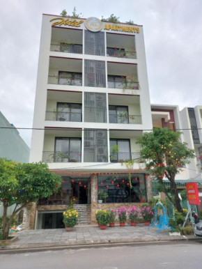 Hiên lương hotel &Apartment
